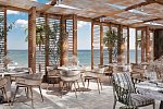 Sentido Acel Beach Resort