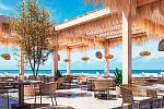 Sentido Acel Beach Resort