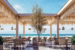 Sentido Acel Beach Resort