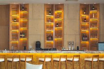 Sentido Acel Beach Resort