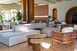 Sentido Acel Beach Resort