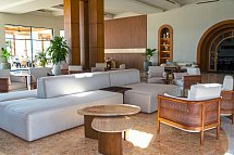 Sentido Acel Beach Resort