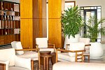 Sentido Acel Beach Resort