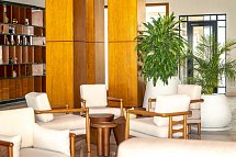 Sentido Acel Beach Resort