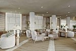 Sentido Acel Beach Resort
