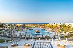 Sentido Acel Beach Resort