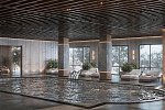Sentido Acel Beach Resort