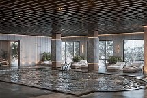 Sentido Acel Beach Resort