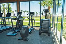 Sentido Acel Beach Resort