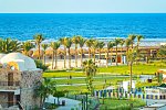 Sentido Acel Beach Resort