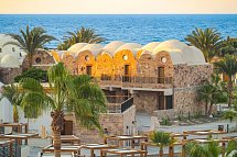 Sentido Acel Beach Resort