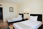Blend Elphistone Resort