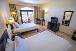 Blend Elphistone Resort