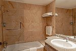 Blend Elphistone Resort