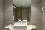Blend Elphistone Resort