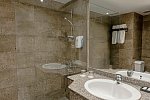 Blend Elphistone Resort