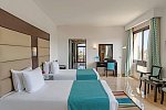 Blend Elphistone Resort