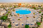Blend Elphistone Resort