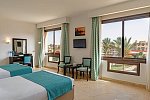 Blend Elphistone Resort