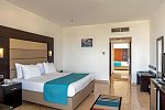 Blend Elphistone Resort