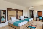 Blend Elphistone Resort