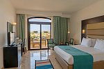 Blend Elphistone Resort