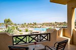 Blend Elphistone Resort