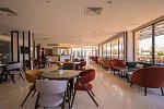Blend Elphistone Resort