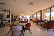 Blend Elphistone Resort