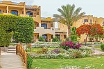 Blend Elphistone Resort