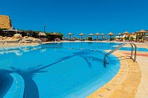 Blend Elphistone Resort