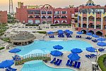 Cardina Resort Marsa Alam