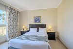 Cardina Resort Marsa Alam