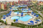 Cardina Resort Marsa Alam