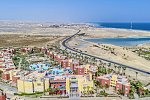 Cardina Resort Marsa Alam