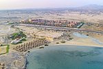 Cardina Resort Marsa Alam
