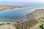 Cardina Resort Marsa Alam
