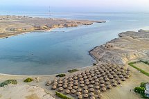 Cardina Resort Marsa Alam