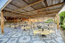 Cardina Resort Marsa Alam