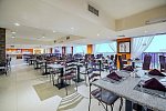 Cardina Resort Marsa Alam