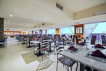 Cardina Resort Marsa Alam