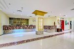 Cardina Resort Marsa Alam