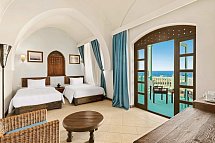 Swissôtel Resort El Quseir