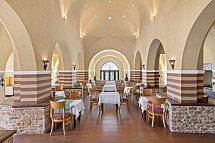 Swissôtel Resort El Quseir