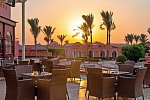 Swissôtel Resort El Quseir