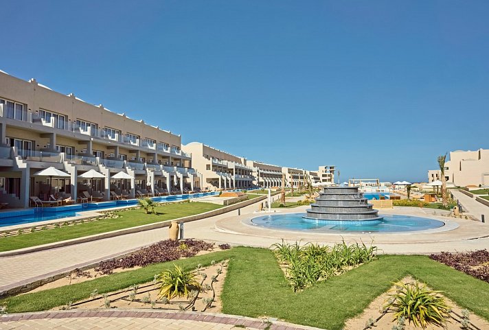 Diamond Beach by Pearl Resort