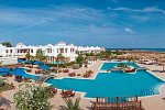 Lahami Bay Beach Resort & Gardens