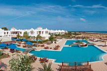 Lahami Bay Beach Resort & Gardens