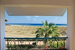 Lahami Bay Beach Resort & Gardens