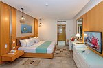 Lahami Bay Beach Resort & Gardens
